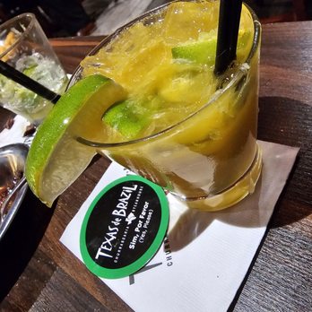 Texas de Brazil - Irvine - Brazilian Near Me - Irvine, California Texas de Brazil - Irvine - Brazilian Near Me - Irvine, California