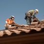 Hillman & Son's Roofing