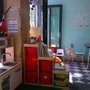 Photo of Café Pinpon