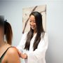 Photo of Wall Street Pain Relief Center