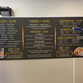 Mr Tako - Tacos Near Me - McKinney, Texas Mr Tako - Tacos Near Me - McKinney, Texas