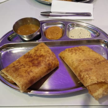 Chettinad Dosa Palace - Indian Near Me - Burnaby, British Columbia Chettinad Dosa Palace - Indian Near Me - Burnaby, British Columbia