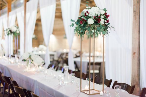 Native Bloom Floral by null