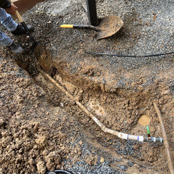 AB's Plumbing Services - Plumbing Near Me AB's Plumbing Services - Plumbing Near Me