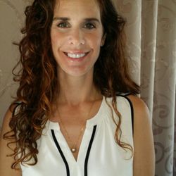 Holistic Massage By Sarah - Massage Therapist Sarah