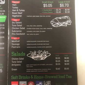 Jack's Pizza & Subs - Pizza Near Me - Torrance, California Jack's Pizza & Subs - Pizza Near Me - Torrance, California