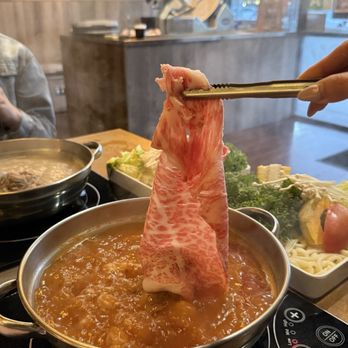 Shabubu - Hot Pot Near Me - Arcadia, California Shabubu - Hot Pot Near Me - Arcadia, California