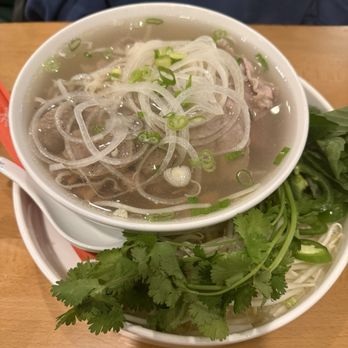 Lotus Boba and Pho - Bubble Tea Near Me - Gloucester, Virginia Lotus Boba and Pho - Bubble Tea Near Me - Gloucester, Virginia