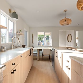 1 OAK Remodeling - General Contractors Near Me - Van Nuys, California 1 OAK Remodeling - General Contractors Near Me - Van Nuys, California
