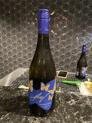 Dollywood's HeartSong Lodge & Resort by null