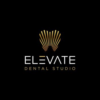Elevate Dental Studio - General Dentistry Near Me - Fort Worth, Texas