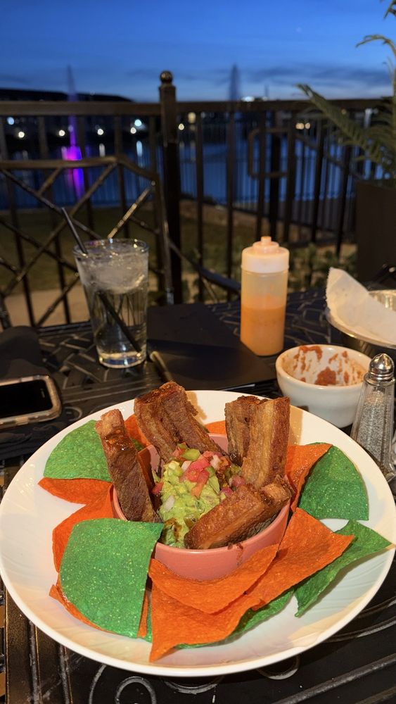 Sophia's Cocina Y Cantina