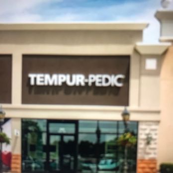 Tempur-Pedic Flagship Store - Birmingham - Tempur-Pedic Flagship Store - Mattresses Near Me - Birmingham, Alabama Tempur-Pedic Flagship Store - Birmingham - Tempur-Pedic Flagship Store - Mattresses Near Me - Birmingham, Alabama