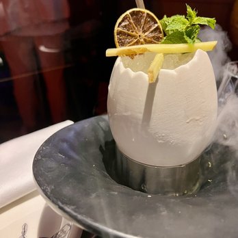 InClan Brutal - Tapas Bars Near Me - Madrid, M InClan Brutal - Tapas Bars Near Me - Madrid, M