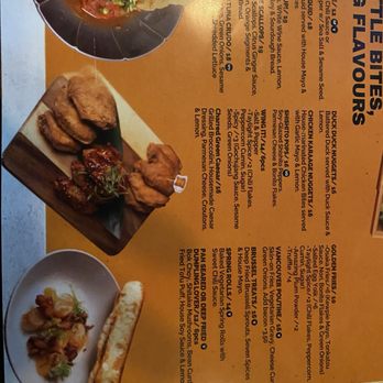Taylight Local Craft Beer & Kitchen - Menu - Asian Fusion Near Me - Vancouver, British Columbia Taylight Local Craft Beer & Kitchen - Menu - Asian Fusion Near Me - Vancouver, British Columbia