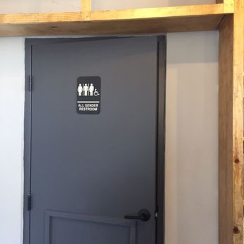 Coffee Prose - All gender restroom - Bookstores Near Me - Jackson, Mississippi