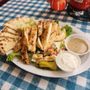 Photo of Bada Bing Grill