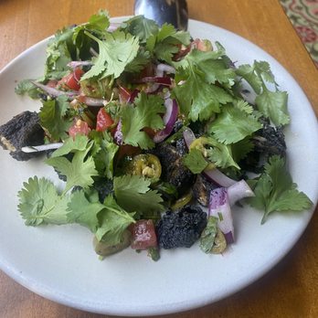 DAMA - Calamari - Latin American Near Me - Los Angeles, California DAMA - Calamari - Latin American Near Me - Los Angeles, California