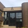 Photo of Fields Family Chiropractic