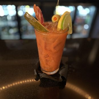 Jilly's Music Room - a bloody drink - Music Venues Near Me - Akron, Ohio Jilly's Music Room - a bloody drink - Music Venues Near Me - Akron, Ohio