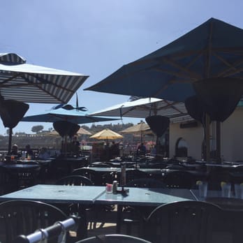 Zelda's - Bars Near Me - Capitola, California Zelda's - Bars Near Me - Capitola, California