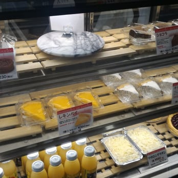 mammies an sourire 谷中本店>