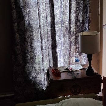 1 Day Window Treatments - Shades & Blinds Near Me 1 Day Window Treatments - Shades & Blinds Near Me