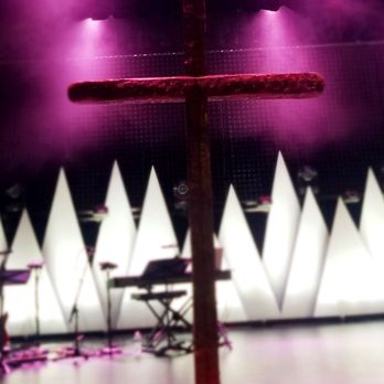 Faith Church - Dyer - Sunday Service(9am) worshipping God - Churches Near Me - Dyer, Indiana Faith Church - Dyer - Sunday Service(9am) worshipping God - Churches Near Me - Dyer, Indiana