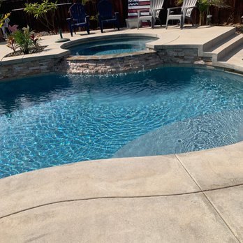 PSP Pool & Spa Products - Pool & Hot Tub Service Near Me