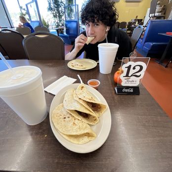 Rosita's Mexican Resturant - Mexican Near Me - San Antonio, Texas Rosita's Mexican Resturant - Mexican Near Me - San Antonio, Texas