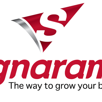 Signarama Ankeny - Signmaking Near Me - Ankeny, Iowa