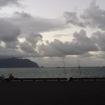 Heeia Kea Small Boat Harbor - Towards the left, after the store & deli, let's go fishing! - Marinas Near Me - Kaneohe, Hawaii Heeia Kea Small Boat Harbor - Towards the left, after the store & deli, let's go fishing! - Marinas Near Me - Kaneohe, Hawaii