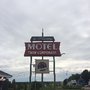 Photo of Motel Le Martinet