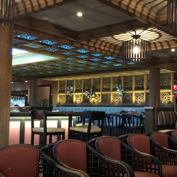Miguel's Cocina - Mexican Near Me - Carlsbad, California Miguel's Cocina - Mexican Near Me - Carlsbad, California