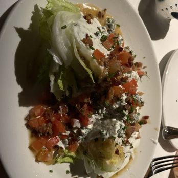 Stoney River - Steakhouses Near Me - Chesterfield, Missouri
