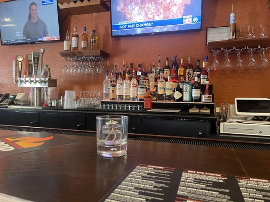 GOOD SMOKE BBQ - 164 Photos &amp; 222 Reviews - 135 W Commercial St, East ...