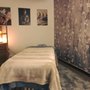 Photo of Synergy Bodywork Massage and Skin Care