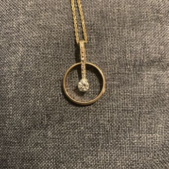 Cecena's Jewelry - Custom necklace - Jewelry Near Me - Shiloh, Illinois Cecena's Jewelry - Custom necklace - Jewelry Near Me - Shiloh, Illinois
