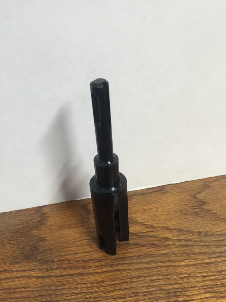 CALIFORNIA MACHINE SHOP - Updated November 2025 - 17 Photos - 1240 W ...