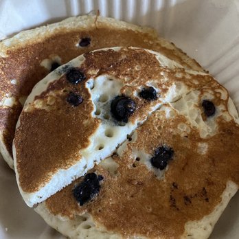808 Grindz Cafe - Cafes Near Me - Lahaina, Hawaii