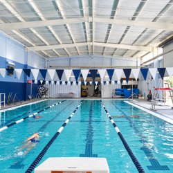 The Pod Aquatics