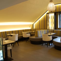 De Brasserie - Source : site Internet