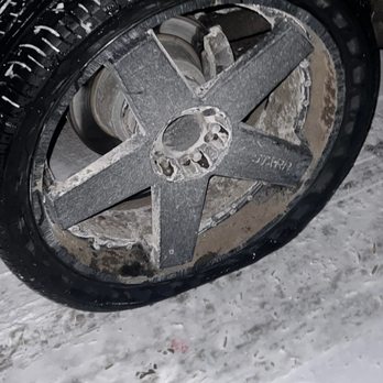 Mr Mobile Mechanic - Auto Repair Near Me
