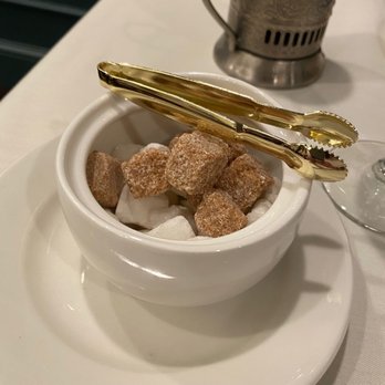 Russian Tea Time - Sugar cubes - Russian Near Me - Chicago, Illinois Russian Tea Time - Sugar cubes - Russian Near Me - Chicago, Illinois