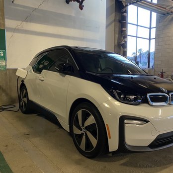 Irvine BMW - My CPO 2018 BMW i3. - Car Dealers Near Me - Irvine, California Irvine BMW - My CPO 2018 BMW i3. - Car Dealers Near Me - Irvine, California
