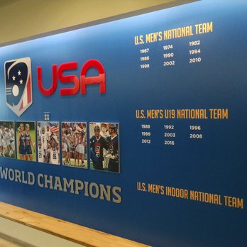 USA Lacrosse - Museums Near Me - Sparks, Maryland USA Lacrosse - Museums Near Me - Sparks, Maryland