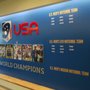 Photo of USA Lacrosse