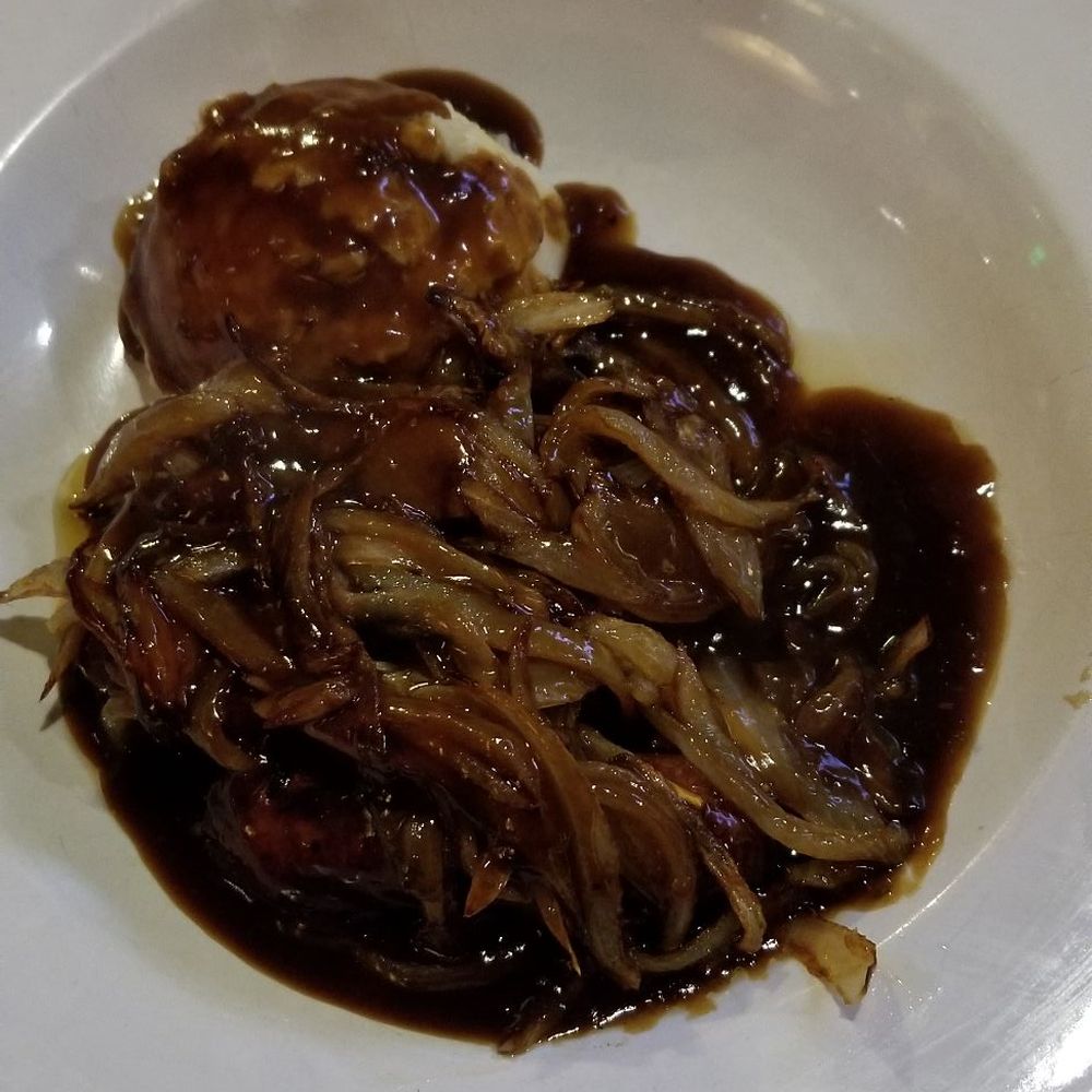 Fiddlers Green - Bangers and Mash - Irish Near Me - Millbrae, California Fiddlers Green - Bangers and Mash - Irish Near Me - Millbrae, California