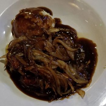 Fiddlers Green - Bangers and Mash - Irish Near Me - Millbrae, California Fiddlers Green - Bangers and Mash - Irish Near Me - Millbrae, California