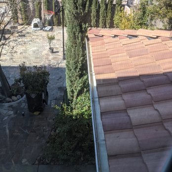 Gregg Keyes Services - Window Washing Near Me - Bakersfield, California Gregg Keyes Services - Window Washing Near Me - Bakersfield, California